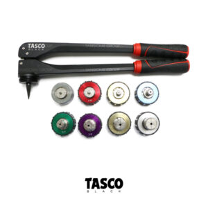TASCO Tube Expander, TB800-SET