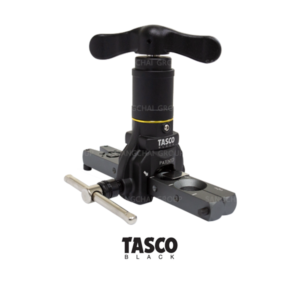 TASCO Flaring Tool, TB570E