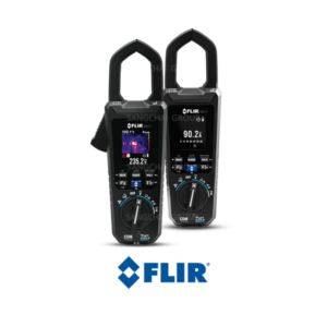 FLIR Clamp meter, CM174