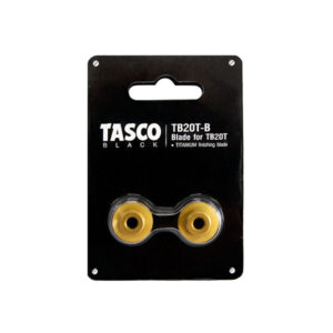 TASCO Cutter Wheel TB20T-B