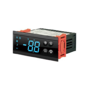 ELITECH Temperature Controller ECS-02CX Plus