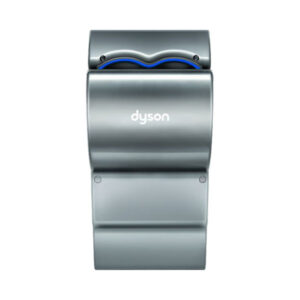 DYSON Hand dryer Airblade dB 220V