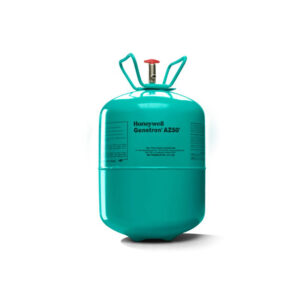 HONEYWELL Genetron® Refrigerant AZ-50 (R-507)