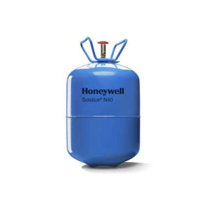HONEYWELL Genetron® Refrigerant N40 ( R-448A )