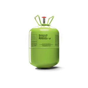 HONEYWELL Performax LT Refrigerant (R-407F)