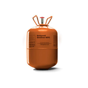 HONEYWELL Genetron® Refrigerant 407C (R407C)