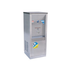 MAXCOOL Cold Water Dispensers MC-1PW