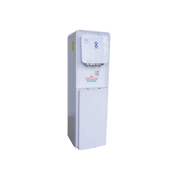 MAXCOOL Hot/Cold Water Dispensers MC-ABS3