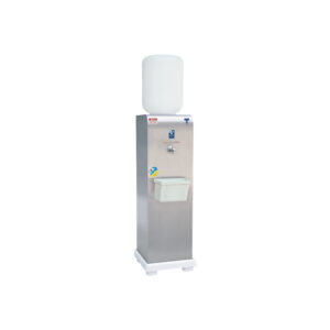 MAXCOOL Cold Water Dispensers MCA-20L