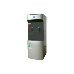 MAXCOOL Hot/Cold Water Dispensers MCH-FB
