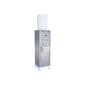 MAXCOOL Cold Water Dispensers OTH-2STD
