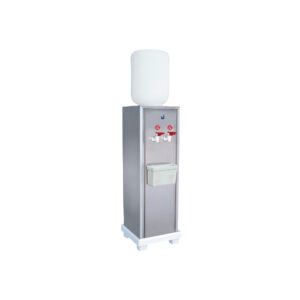 MAXCOOL Hot Water Dispensers OTH-H2STD