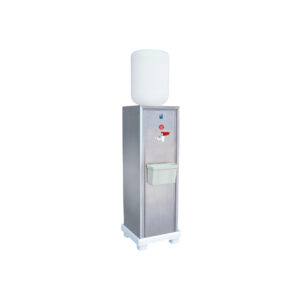 MAXCOOL Hot Water Dispensers OTH-HSTD