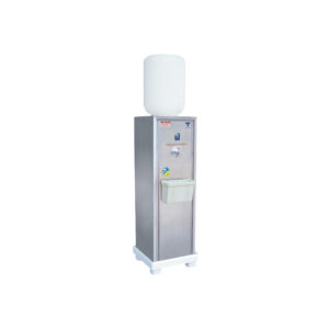 MAXCOOL Cold Water Dispensers STD