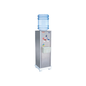 MAXCOOL Hot/Cold Water Dispensers STH
