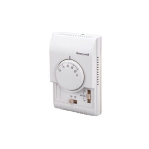 HONEYWELL Digital Room Thermostat T6373