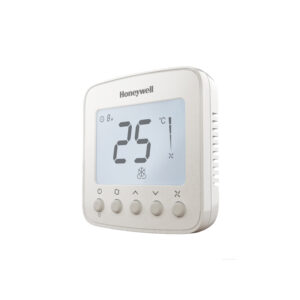 HONEYWELL Digital Room Thermostat TF228WN