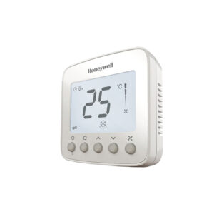 HONEYWELL Digital Room Thermostat TF228WNM/U