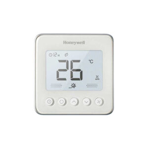 HONEYWELL Digital Room Thermostat TF243