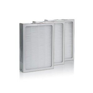 BLUEAIR Filter Particle 500/600 For 605