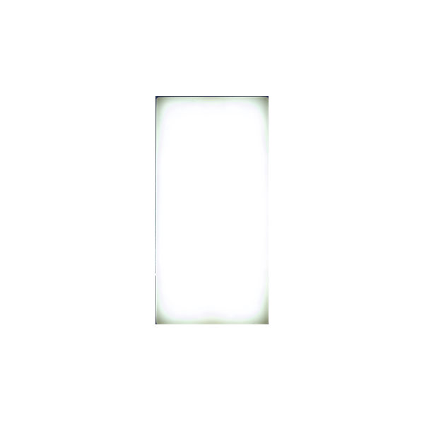 SIEMENS LED with white cover - Image 4
