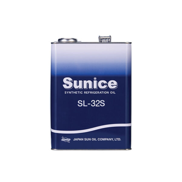 SUNICE Lubricant SL32