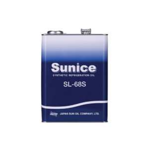 SUNICE Lubricant SL68