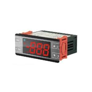 ELITECH Temperature Controller ECS-4011neo