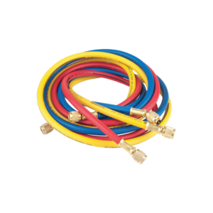 IMPERIAL Charging Hoses 72" 216MRS
