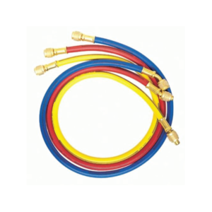 IMPERIAL Charging Hoses 36"