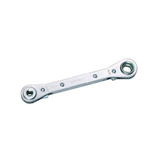 IMPERIAL Torque wrench, 124-C