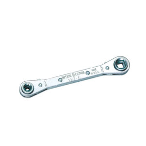 IMPERIAL Torque wrench, 127-C