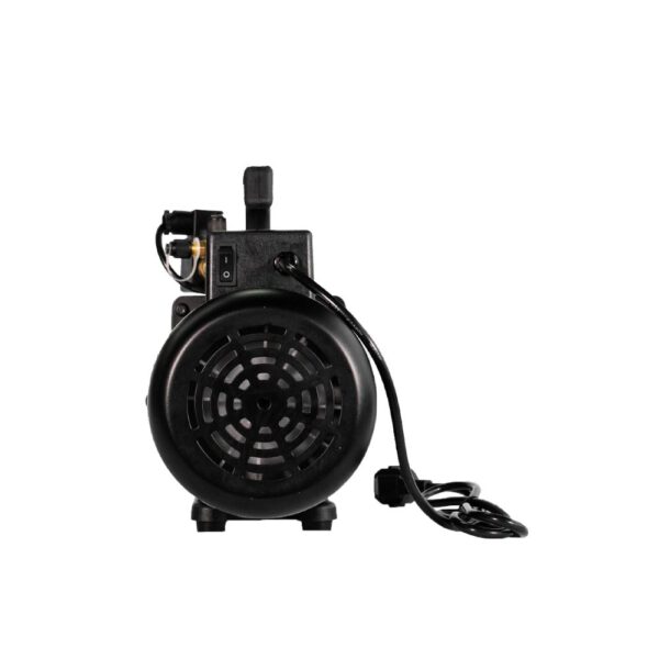 TASCO Vacumm Pump, TB465D - Image 3