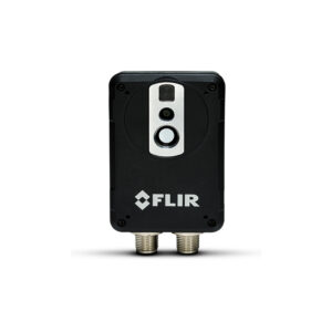 FLIR Thermal Imaging Camera AX8