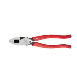 LINESMAN PLIERS 9 INCHES 48-22-6100