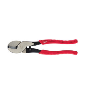 CABLE CUTTING PLIERS 48-22-6104