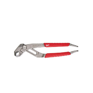 HEX-JAW PLIERS