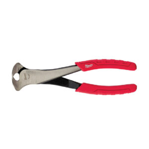 NIPPING PLIERS 48-22-6407