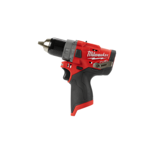MILWAUKEE M12 FUEL™ PERCUSSION DRILL M12 FPD-0
