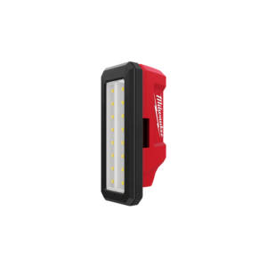 MILWAUKEE M12™ PIVOTING AREA LIGHT W/ USB CHARGING M12 PAL-0