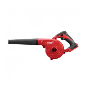 M18™ COMPACT BLOWER M18 BBL-0