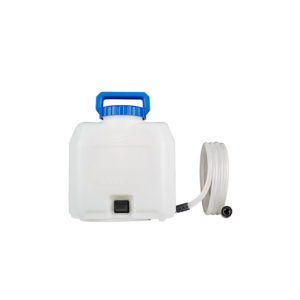 M18™ SWITCH TANK™ 15L BACKPACK WATER SUPPLY M18 BPFP-WST