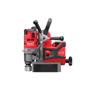 MILWAUKEE M18 FUEL™ 38MM MAGNETIC DRILL M18 FMDP-502C