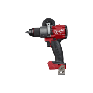 MILWAUKEE M18 FUEL™ PERCUSSION DRILL M18 FPD2-0