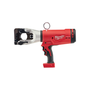 MILWAUKEE M18™ FORCE LOGIC™ OVERHEAD CABLE CUTTER M18 HCC45-0C