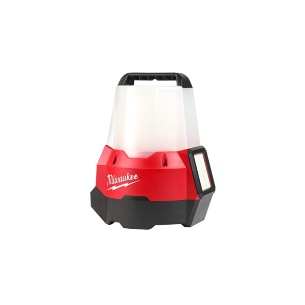 MILWAUKEE M18™ TASK/AREA LIGHT M18 TAL-0 - Image 2