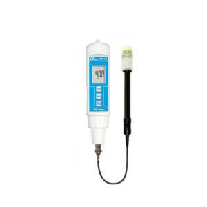 LUTRON ORP-213 ORP METER