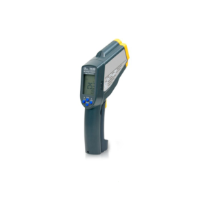 LUTRON TM-969 INFRARED THERMOMETER | MAX 1000°C