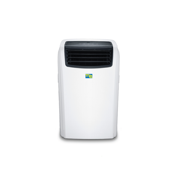 M&E Portable Air Conditioning 10,000 Btu model PACKN10
