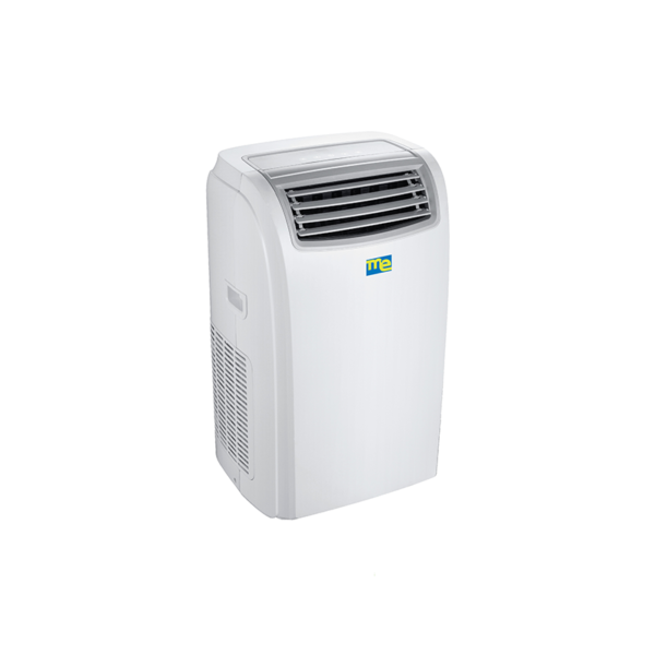 M&E Portable Air Conditioning 12,000 Btu model PACKN12 - Image 2